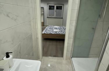 City Apart 3 nahe Badewelt, Museum & Bahnhof mit NETFLIX - Foto 9