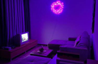 Ca l'Oreneta - Foto 38