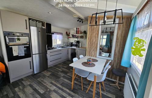 Kates Home Lagganhouse Woodland Way 19 - Foto 39