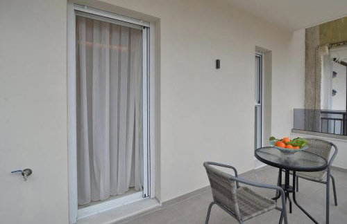 Evas Rooms - Foto 32