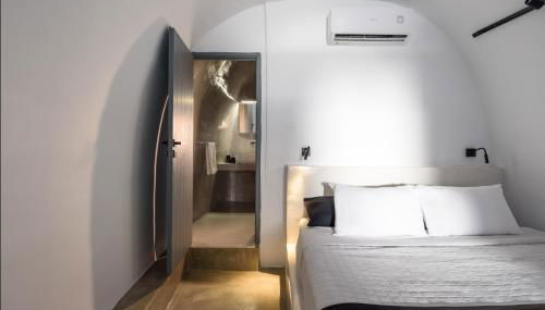 Domus Pyrgos - Foto 2