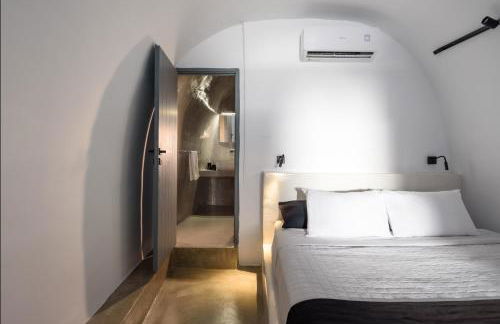 Domus Pyrgos - Foto 2