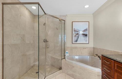 Emerald Grande W223 - Foto 44