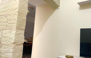 Rifugio del Sole - Foto 49