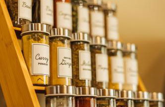 Villa Serena - Hidden Speakeasy - Foto 26