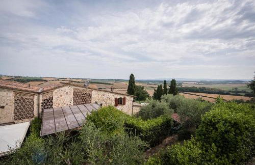 Sweet home, la casa del piccolo borgo - Foto 23