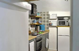 Waterview Cottage - a peaceful riverside location - Foto 6