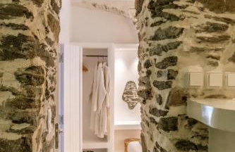 Lumina Kardiani - Foto 37