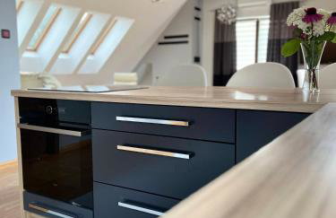 Cud i Miód Janowiec - Foto 14