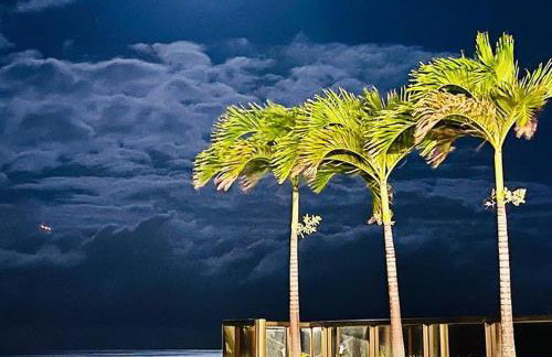 Arpoar Suítes 330 - Foto 33