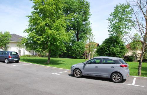 Villa Catalina - Foto 19