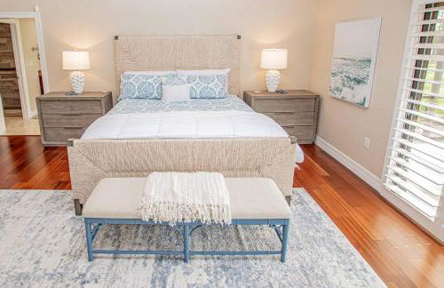 Perfect Match on Baywood Lane - Foto 12