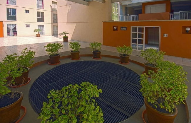 Comfortable and Privated Apartment - Foto 14