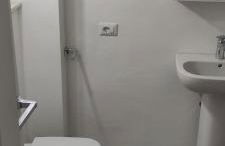 Casta House - Foto 11