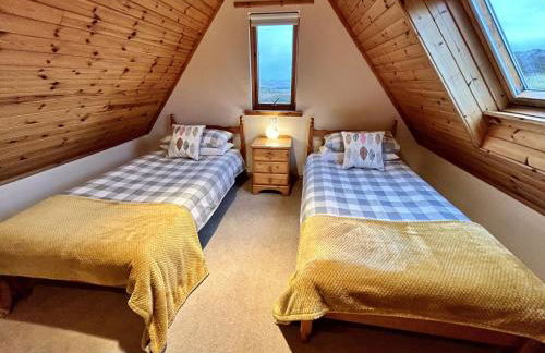 Myrtle Cottage - Foto 10