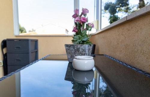 Apartment ELLY - Foto 61