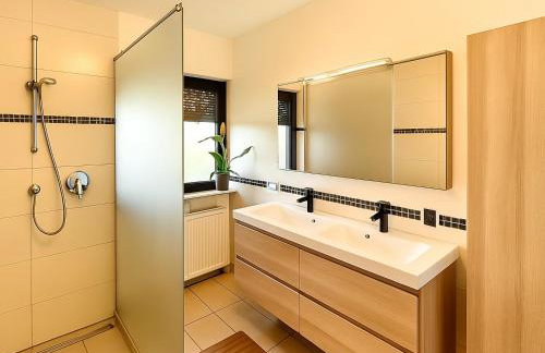 LUMA Residence Bad Waldsee - Photo 4