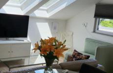 SUITE&ENJOY Hamburg - Foto 22