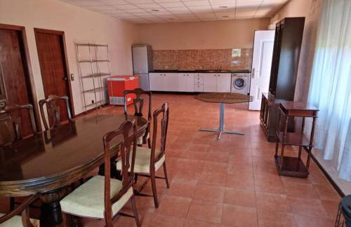 Doniños, maravilla del mundo, te esperamos. - Foto 18