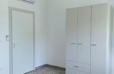 Casa vacanza da Flavia - Photo 7