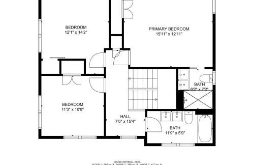 114 Salt Marsh Road East Sandwich Seaglass - Photo 50