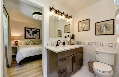 Harmony Ridge Ranch - Foto 37