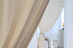 Lemonia House - Foto 9