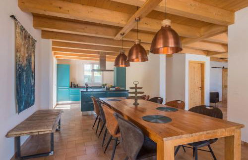 Villa Teresa 16 - Foto 66