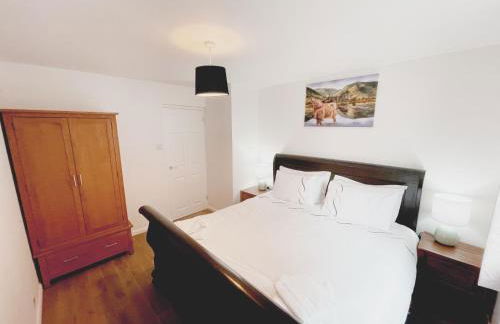 Matara House Holiday Home - Photo 20