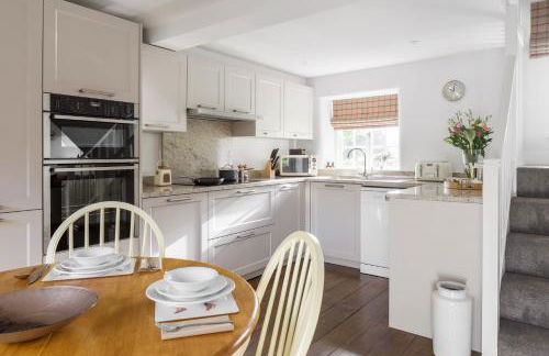 Carr Cottage - Foto 8