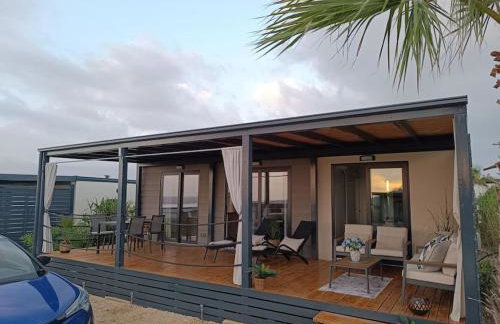 Zen Zone Spirit premium mobile home - Photo 29