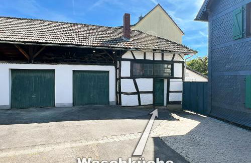 Bienenhaus - Foto 21