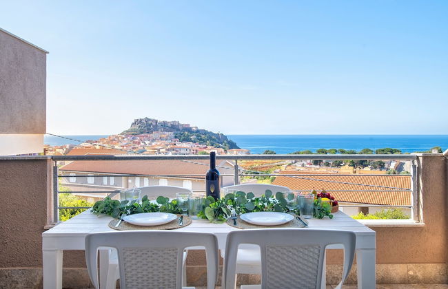 Sardinia Re - Smeralda 16 - Foto 27