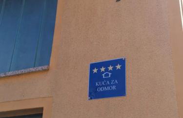 Pri Fiškušu - Foto 49