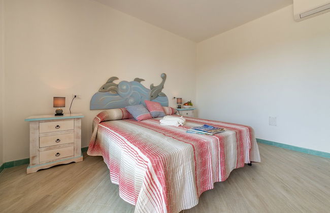 AffittaSardegna - Casa Marina - Foto 6