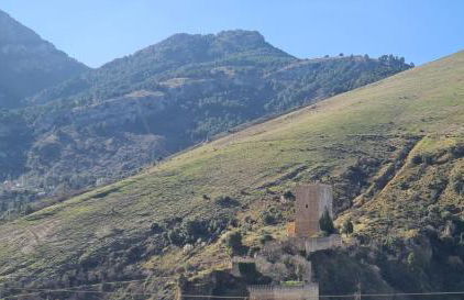 Apartamento El Encanto descanso y Naturaleza - Foto 15