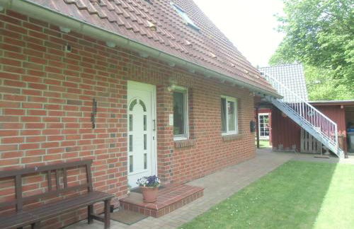 Tor zum Darss - Foto 7