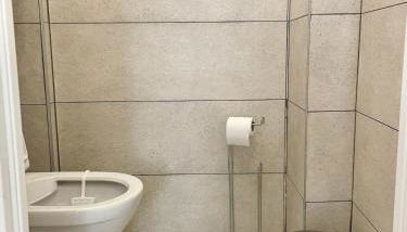 Le patio de Boutonnet - 2 chambres - neuf - Foto 2