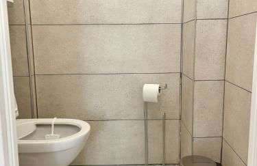 Le patio de Boutonnet - 2 chambres - neuf - Photo 2