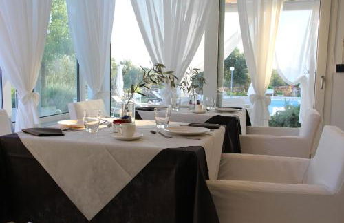 Relais Lali' - Foto 52