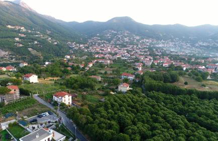 Coastal Cliff, Amalfi - Photo 36