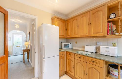 Swallowdale - Foto 7