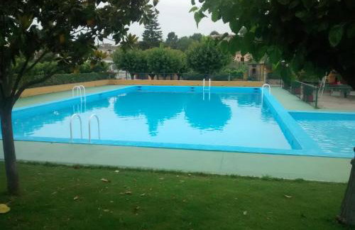 Casa Les Roques - Foto 17