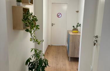 Cozy apartment in Haltern am See - Foto 9