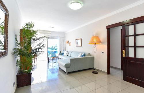 Luxury BeachFront Mogan - Foto 7