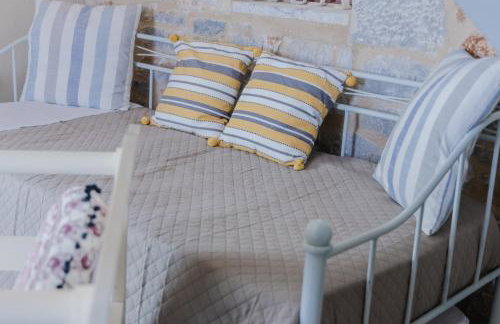 Ampelos Tower - Foto 24