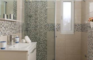 Apartments Villa Laguna with pool - Foto 46