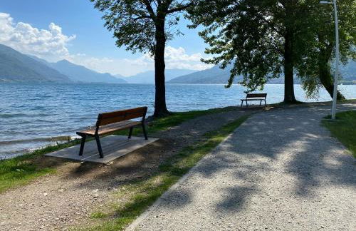 Casa Cinzia - Foto 30