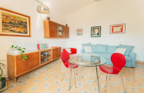 Villa del Commendatore Sirugo - Foto 15