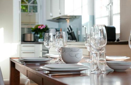 Ferienhaus Carola Sauna - Foto 56